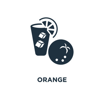 orange icon