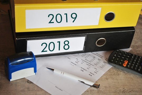 2018/2019
