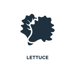 lettuce icon