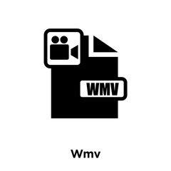 wmv icon
