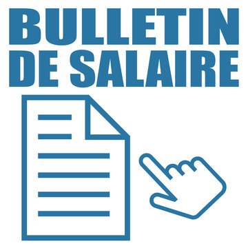 Bulletin De Salaire" Images – Parcourir 1,595 le catalogue ...