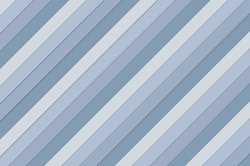 Obraz premium Different lines. Flat geometric pattern texture. Multicolor abstract background for print and textile