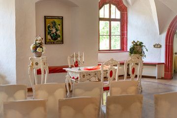 Standesamt