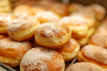 Pfannkuchen