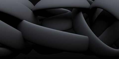 creative abstract 3d wallpaper