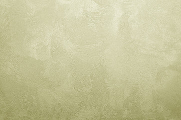 Venetian stucco for backgrounds