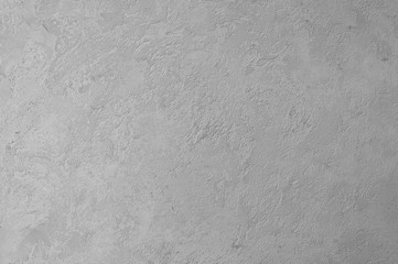Venetian stucco for backgrounds
