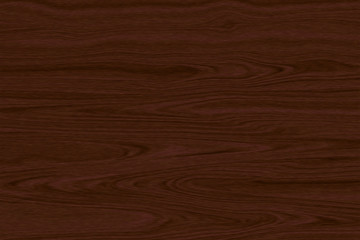 Wood red oak texture, paduk, mahogany may use as a background. Closeup abstract. Woodgrain - obrazy, fototapety, plakaty