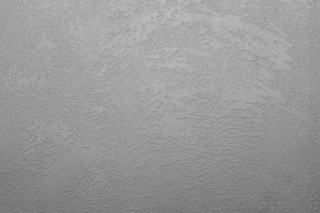Venetian stucco for backgrounds