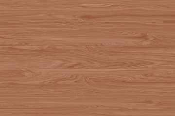 Wood ash, red oak texture, may use as a background. Closeup abstract. Dark plywood - obrazy, fototapety, plakaty
