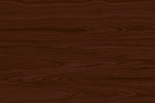 Wood red oak texture, paduk, mahogany may use as a background. Closeup abstract. Woodgrain