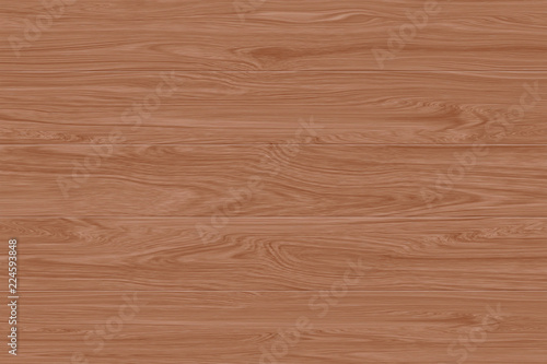 Wood Ash Red Oak Texture May Use As A Background Closeup Abstract Wood Ash Red Oak Texture May Use As A Background Closeup Abstract