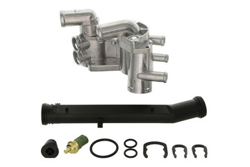 032121111QC 032121111 QC