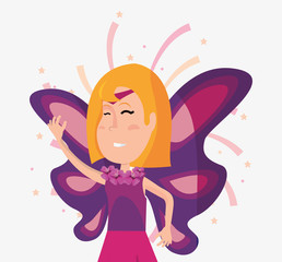 halloween people customes