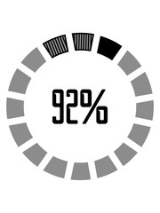 upload clipart loading kreis rund please weit ladebalken runterladen download bitte warten lade geduld internet daten aufladen cool design