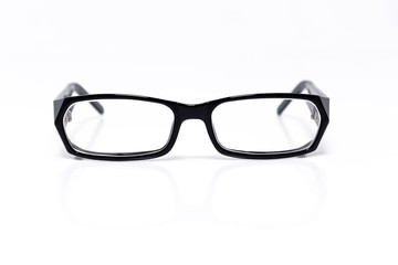 glasses, sight, improvement, diopter, delicate, body, defective, eyes, help, medicine, medical, correction, studio, frames