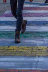 Bruxelles
