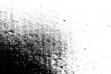 Distress Overlay Texture