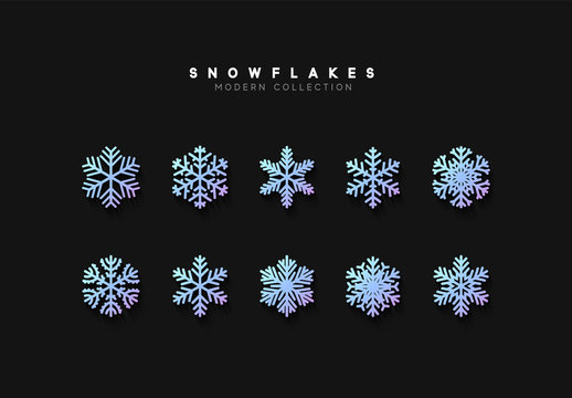 Snowflake Silhouette Images – Browse 239,708 Stock Photos, Vectors, and  Video