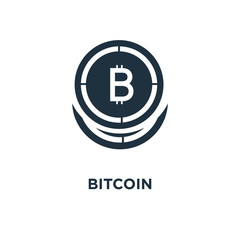 bitcoin icon