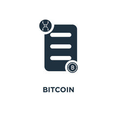 bitcoin icon