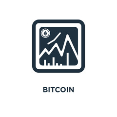 bitcoin icon