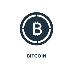 bitcoin icon