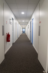 Couloir