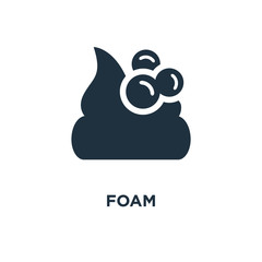foam icon