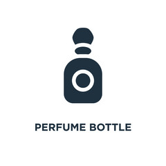 perfume bottle icon