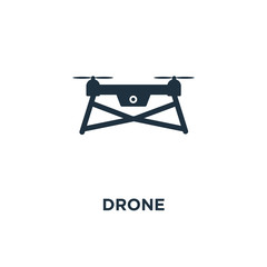drone icon