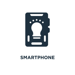 smartphone icon