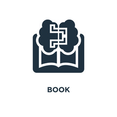 book icon