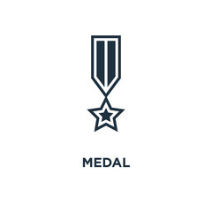 medal icon