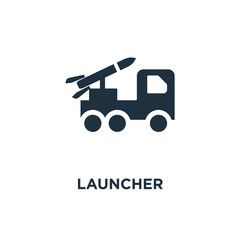 launcher icon