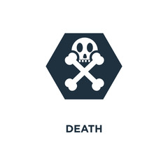 death icon