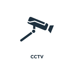 cctv icon