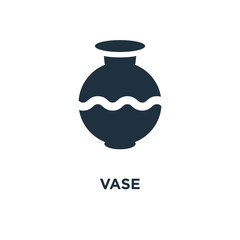 vase icon