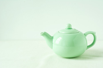  Chinese tea ceremony