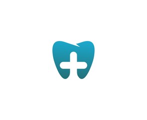 Dental logo
