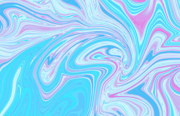 Marble pattern beautiful colorful texture abstract background. Pastel art surface. used for product design or wallpaper