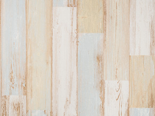 背景素材 木目 実寸横幅約90cm Wall Mural Wallpaper Murals Mapo 背景素材 木目 実寸横幅約90cm Wall Mural Wallpaper Murals Mapo