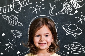 Child.