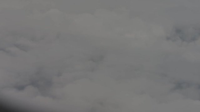 Some more extra footage from Seattle
