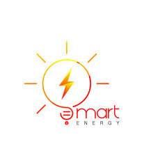 Smart Energy Logo