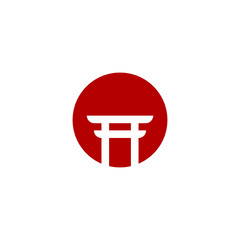 Japan Logo