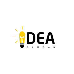 Idea Logo