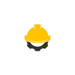 Builder Logo Design