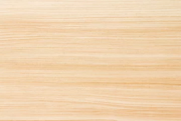 Gordijnen Textuur van hout achtergrond © tendo23