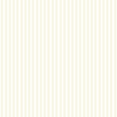 Geschenk Papier Textur Hintergrund Streifen Beige Creme Muster 